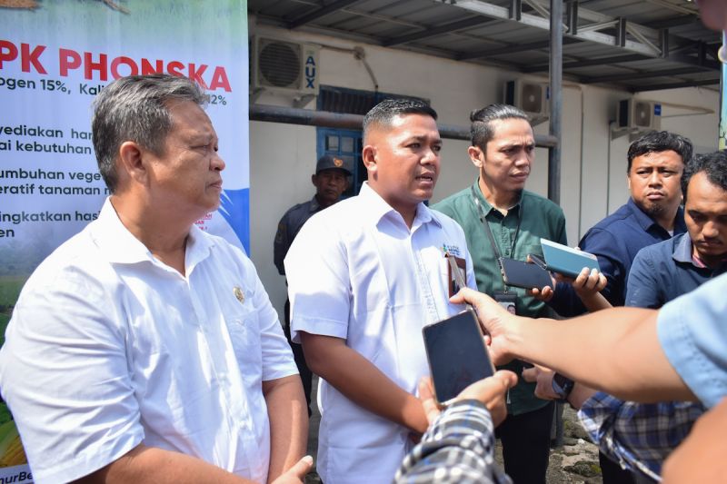 pupuk-indonesia-perkuat-penebusan-pupuk-subsidi-lewat-i-pubers