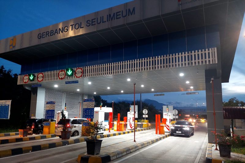 hk-tunggu-arahan-regulator-buka-tol-sibanceh-untuk-layani-jch