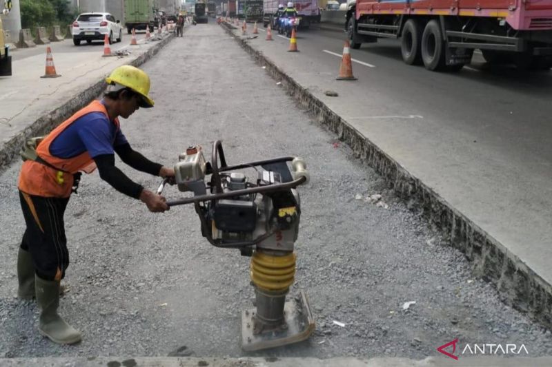 jasamarga-lakukan-pemeliharaan-tol-jakarta-cikampek-jaga-kualitas
