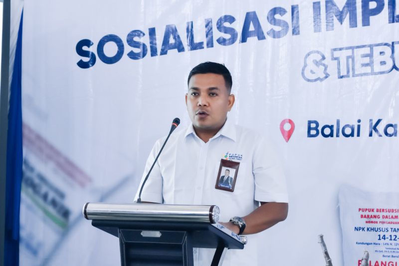 pupuk-indonesia-mengajak-petani-lampung-tengah-tebus-pupuk-subsidi