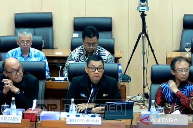 pln-targetkan-pengembangan-pltp-sebesar-51-gw