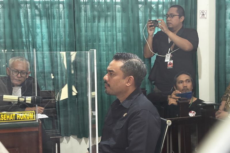 menteri-umkm-tegaskan-bertanggung-jawab-atas-kasus-mama-khas-banjar