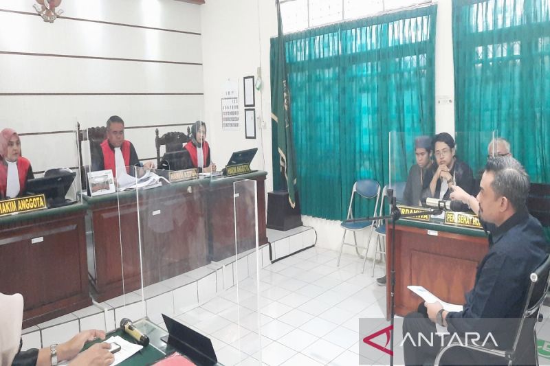 menteri-umkm-sebut-56-juta-usaha-mikro-perlu-pembinaan-berkelanjutan