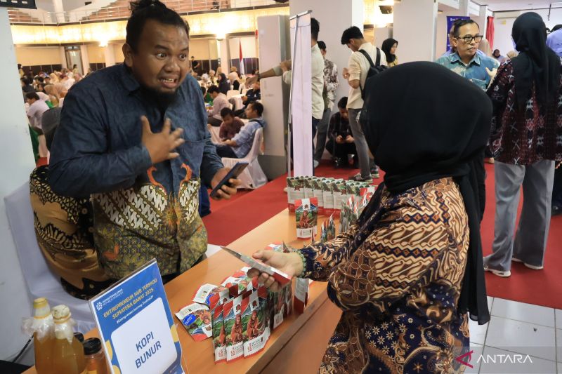 wamen-akui-iptek-masih-jadi-tantangan-pengembangan-umkm