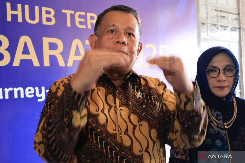 kementerian-umkm-minta-lokapasar-lindungi-produk-lokal-indonesia