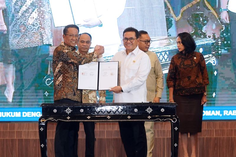 kemendag-dan-kemenkum-perkuat-sinergi-bidang-hukum-dan-perdagangan