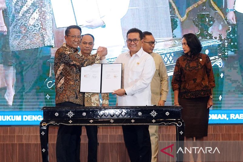 mendag-siap-bahas-sistem-perdagangan-kawasan-di-apec-mrt