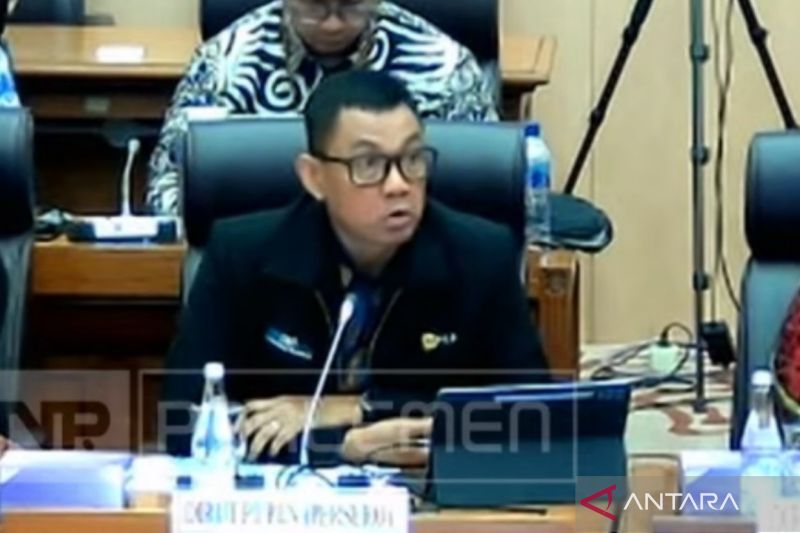 pln-menggarap-peta-jalan-penyediaan-listrik-di-tingkat-dusun