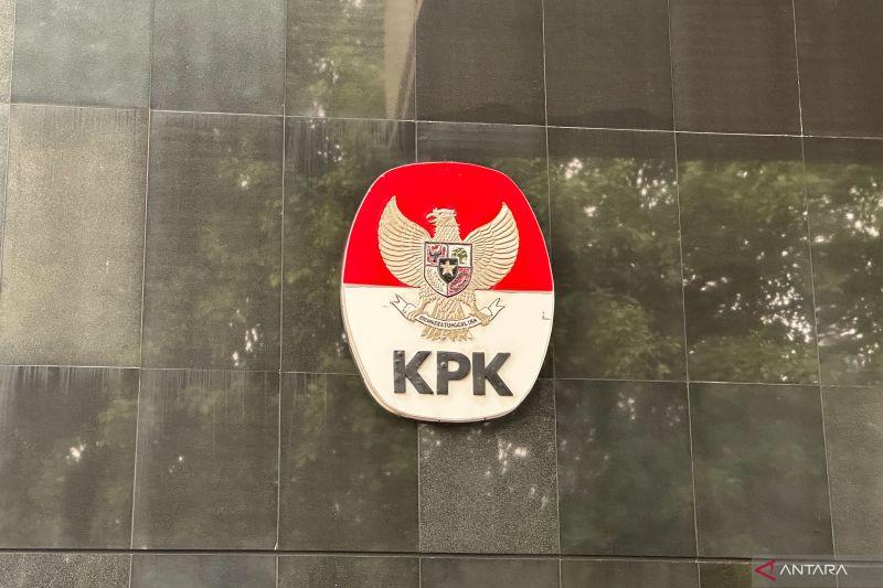 KPK usut angsuran kredit rumah tersangka kasus PT JN ke Bank Panin