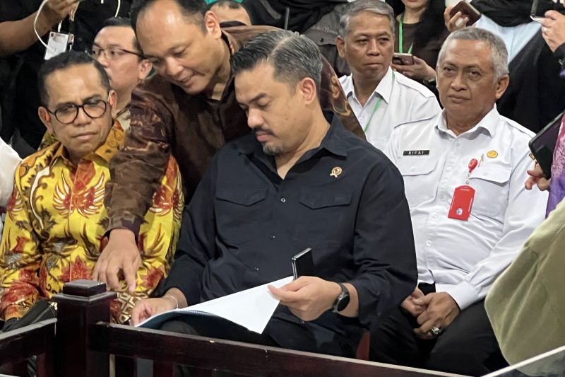 menteri-umkm-siapkan-ekosistem-sertifikasi-dan-perizinan-satu-pintu