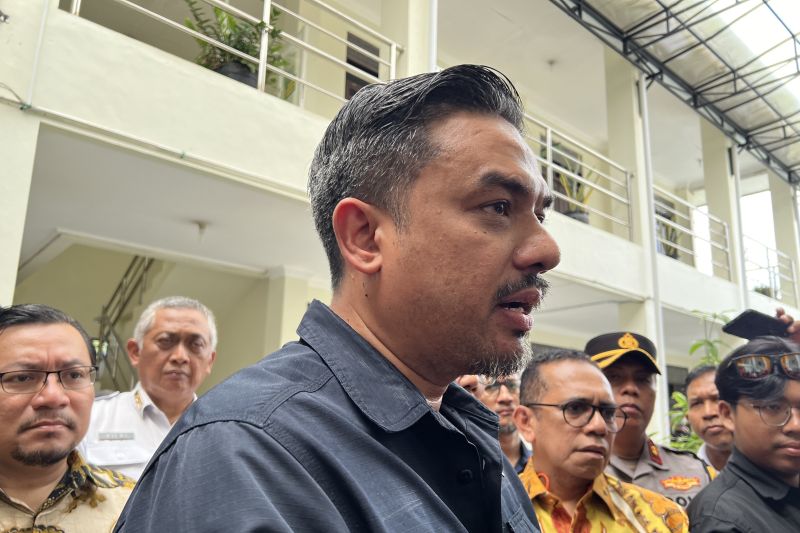menteri-maman-minta-kasus-umkm-mama-khas-banjar-kedepankan-pembinaan
