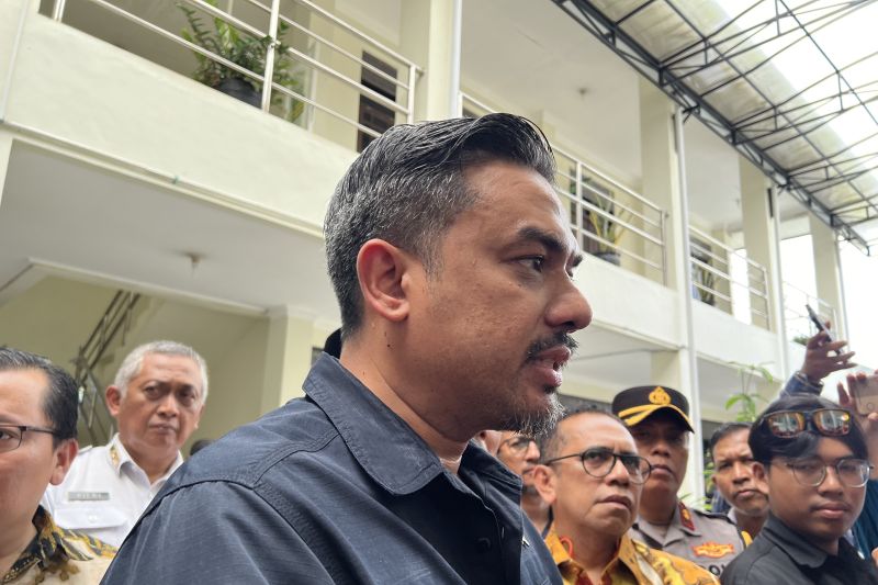 menteri-maman-berkomitmen-mengakselerasi-perlindungan-umkm