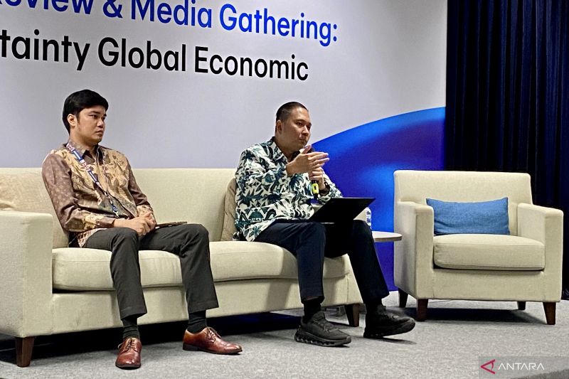 pier-revisi-proyeksi-pertumbuhan-ekonomi-ri-2025-jadi-45-5-persen