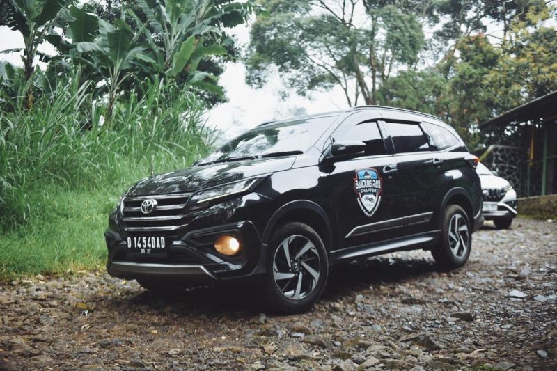 teruci-sukses-gelar-jamnas-ke-13-di-badnung