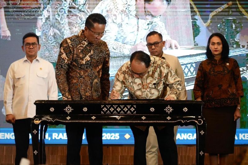 budi-arie-jamin-kemudahan-legalisasi-kopdes-merah-putih