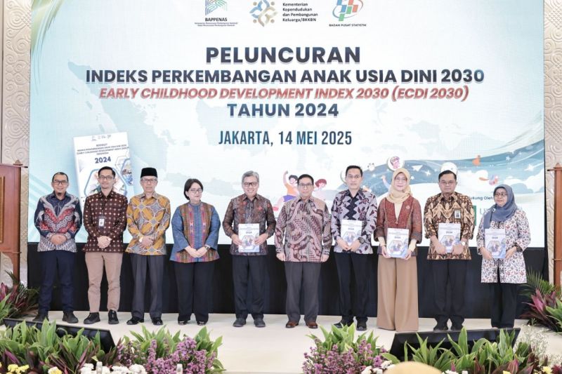 bappenas-luncurkan-indeks-perkembangan-anak-usia-dini-2030