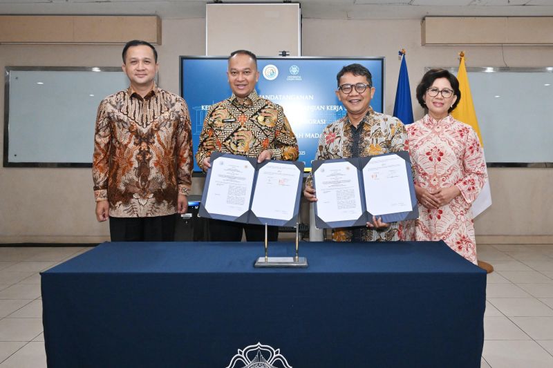 kementrans-ajak-universitas-jadikan-area-transmigrasi-school-of-life