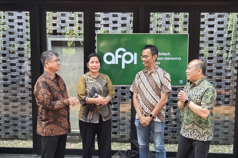 afpi-pemangkasan-bunga-pinjaman-ditujukan-guna-minimalisasi-risiko