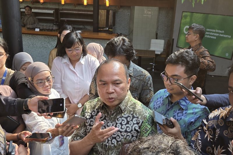 afpi-sebut-penetapan-batas-bunga-pinjol-merupakan-imbauan-ojk