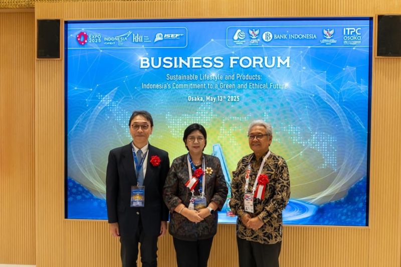 bi-world-expo-osaka-momen-ri-perkuat-posisi-pusat-industri-halal