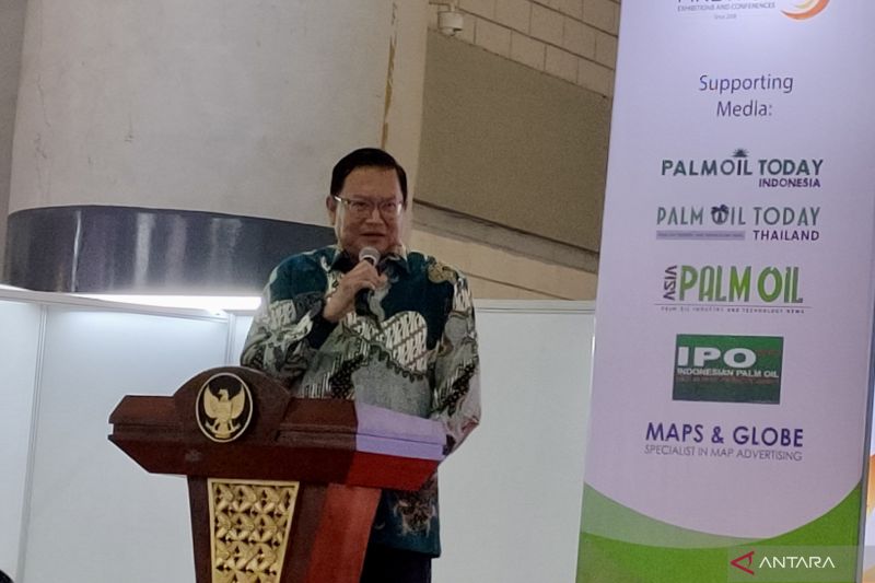 kementan-transformasi-digital-dorong-percepatan-hilirisasi-sawit