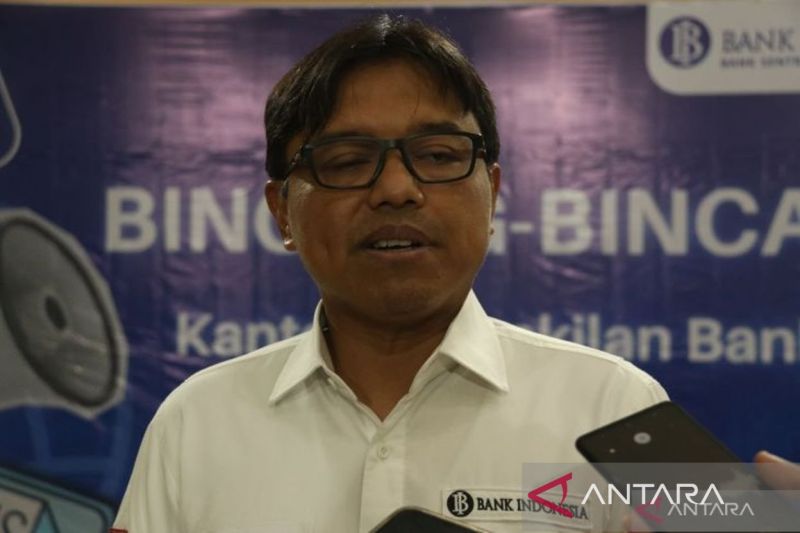 bi-balikpapan-catat-transaksi-qris-capai-104-juta-kali