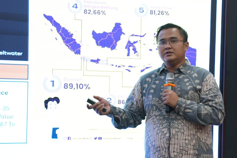 mirae-asset-proyeksi-investor-ritel-saham-ri-capai-75-juta-di-2025