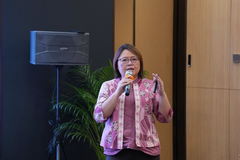 mirae-asset-memproyeksikan-bi-tahan-suku-bunga-di-rdg-mei-2025