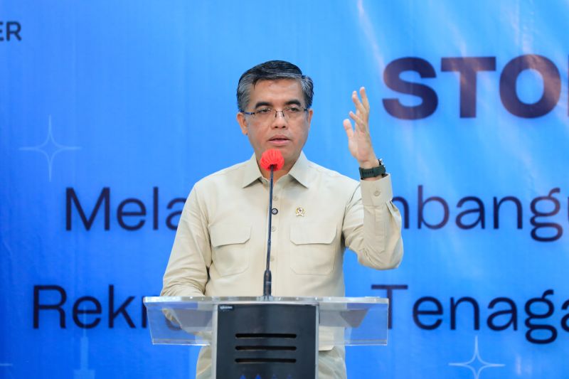 menaker-menegaskan-komitmen-hapus-percaloan-rekrutmen-tenaga-kerja