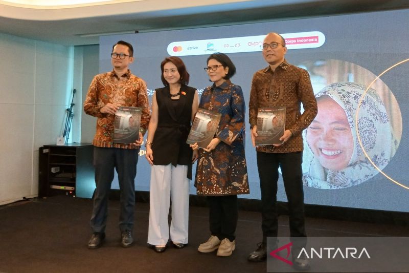 bappenas-sebut-penguatan-legalitas-bantu-umkm-terlibat-lebih-di-mbg