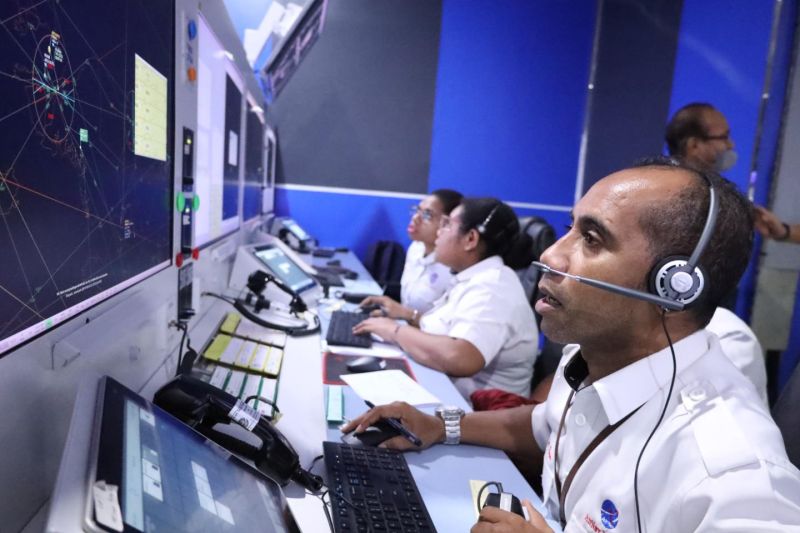 airnav-indonesia-luncurkan-layanan-navigasi-ruang-udara-papua