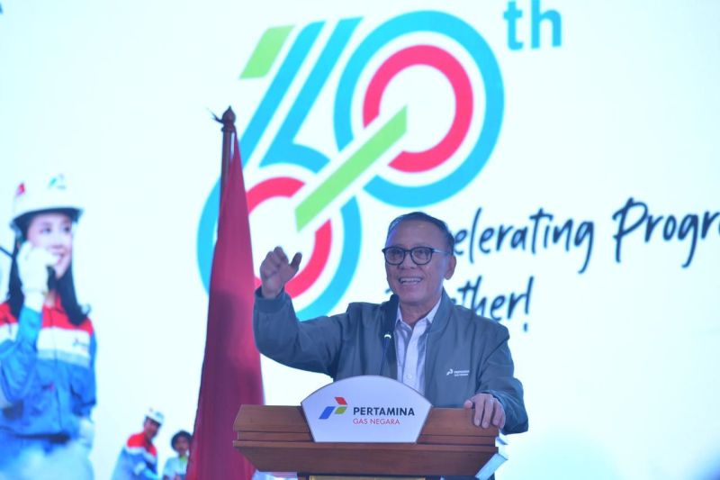 genap-60-tahun-pgn-terus-sediakan-gas-menuju-energi-bersih-indonesia
