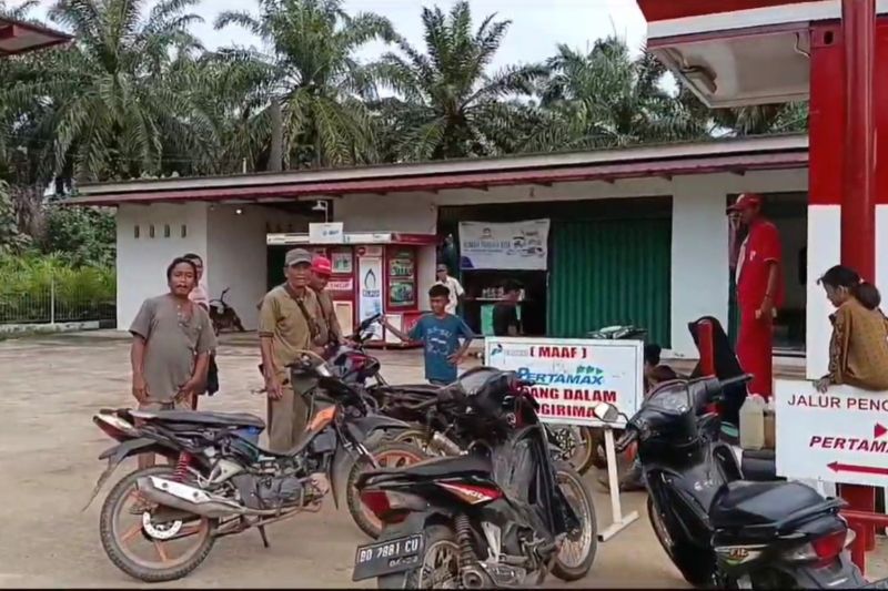 hpmpi-sampaikan-nasib-pertashop-bengkulu-ke-dpr-ri-dampak-alur-dangkal