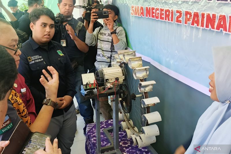 tmmin-dorong-penggunaan-drone-nol-emisi-sebagai-sarana-pengiriman