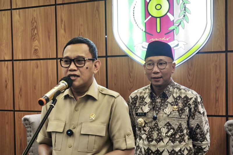 menteri-p2mi-sebut-permintaan-pekerja-di-luar-negeri-capai-15-juta