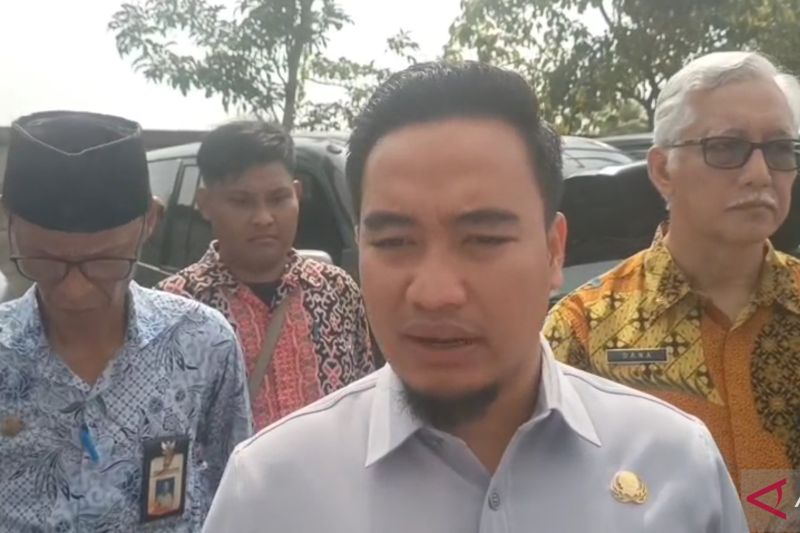 psn-pabrik-baterai-di-cilegon-tetap-berjalan-usai-dugaan-intimidasi
