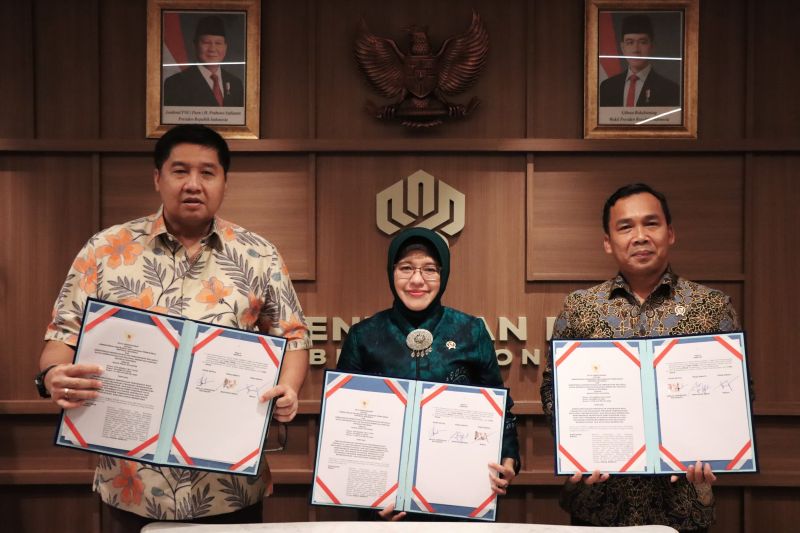 menteri-pkp-kepala-bkkbn-sepakat-alokasikan-rumah-subsidi-untuk-tpk