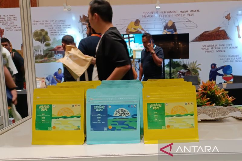 kopi-karangsari-kuningan-wakili-jabar-di-ajang-world-of-coffee-2025