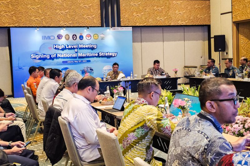 indonesia-perkuat-kesiapan-hadapi-audit-imsas-2025