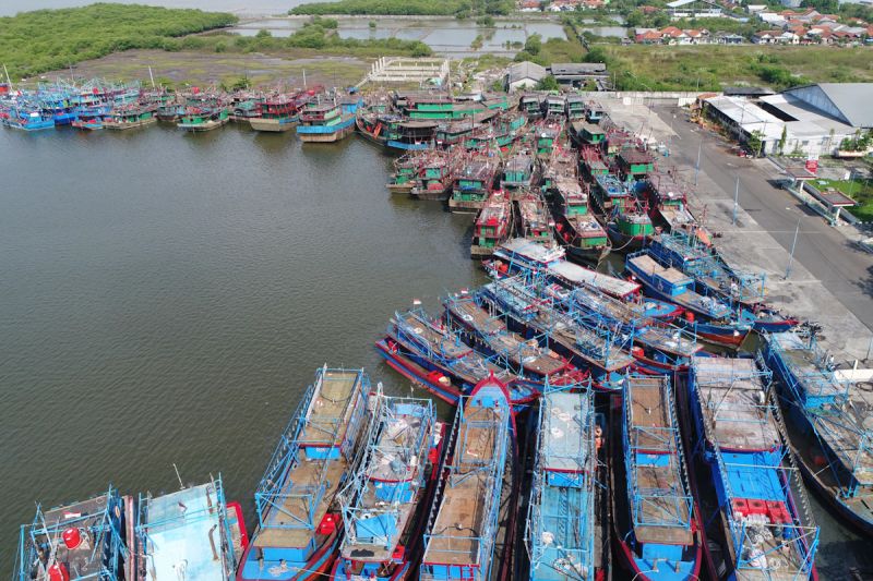 kkp-tekankan-penggunaan-vms-kunci-keberlanjutan-sumber-daya-ikan