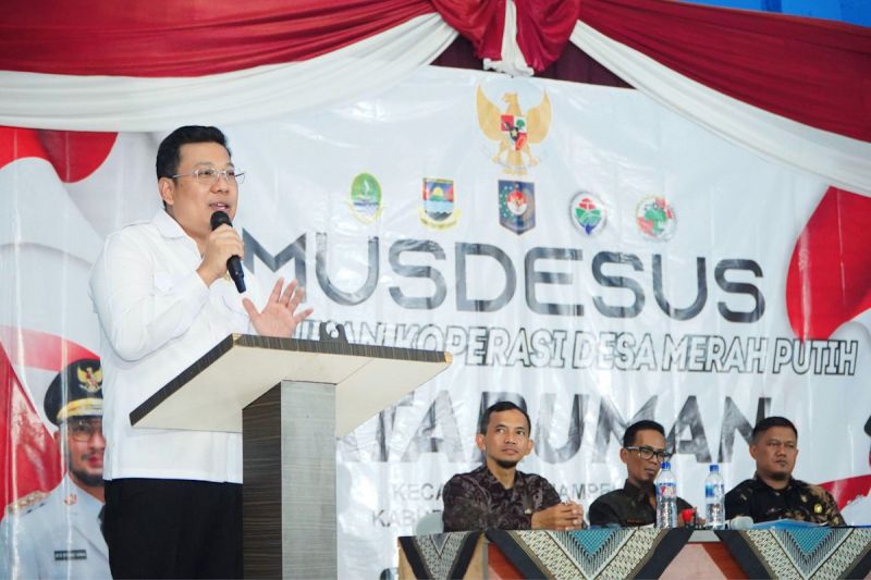 kepala-bapanas-kopdes-merah-putih-dongkrak-kesejahteraan-desa