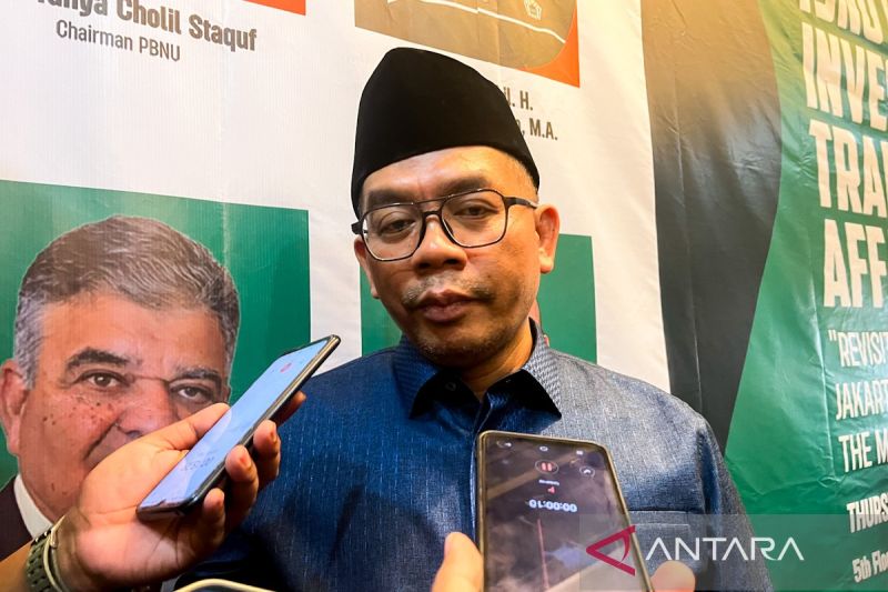 isnu-dukung-pembentukan-badan-penerimaan-negara-demi-ekonomi-8-persen