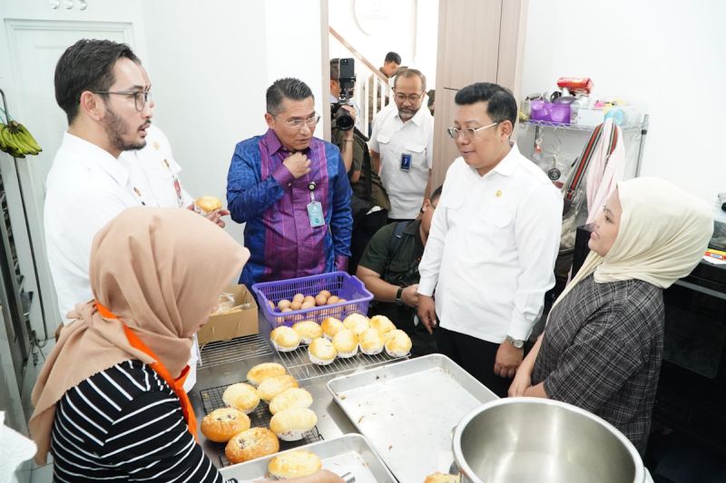bapanas-hilirisasi-pangan-dapat-tercapai-lewat-kopdes-merah-putih