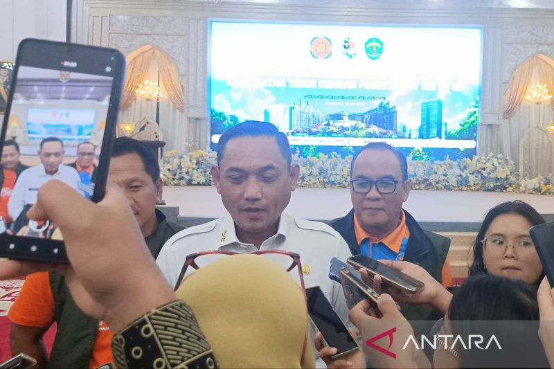 wagub-kaltim-buka-peluang-investasi-real-estat-di-daerah-penyangga-ikn