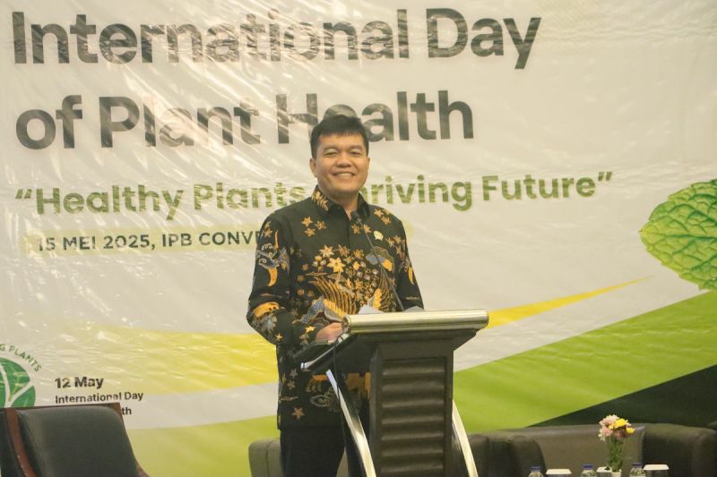 barantin-dorong-tata-kelola-perdagangan-benih-yang-sehat