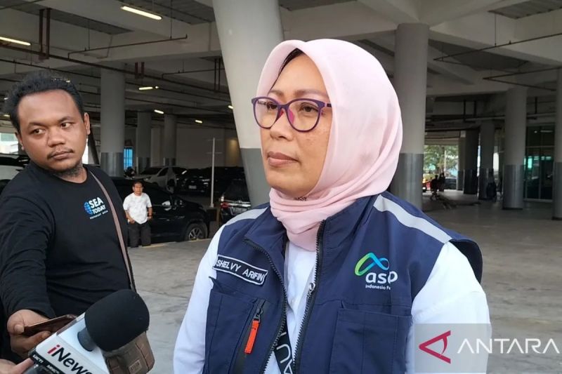 asdp-berkomitmen-dukung-pemberantasan-korupsi-dengan-transparansi