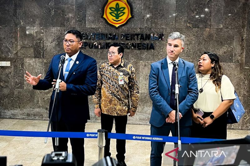 wamentan-sudaryono-impor-daging-jaga-neraca-dan-harga-terjangkau