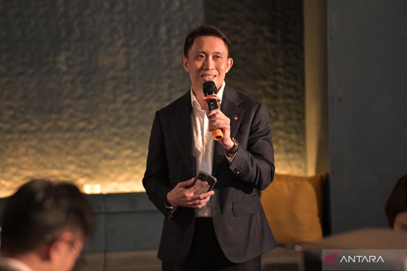 dbs-prediksi-e-commerce-asia-tenggara-tembus-410-miliar-dolar-di-2030