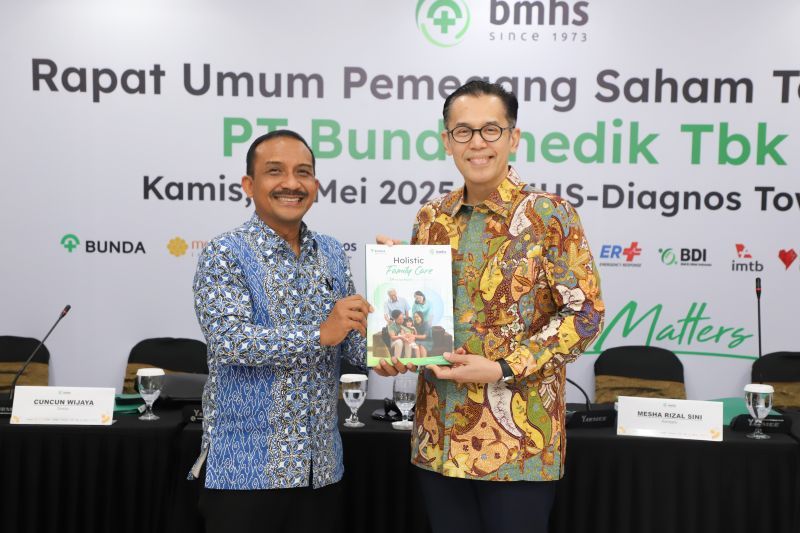 bundamedik-bmhs-cetak-laba-rp51-miliar-pada-kuartal-i-2025
