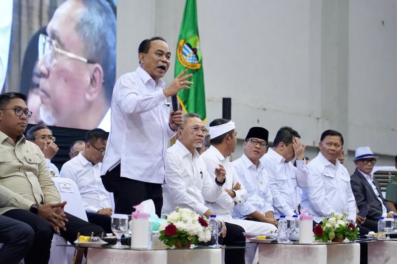 kemenkop-pastikan-biaya-pembuatan-akta-koperasi-merah-putih-murah